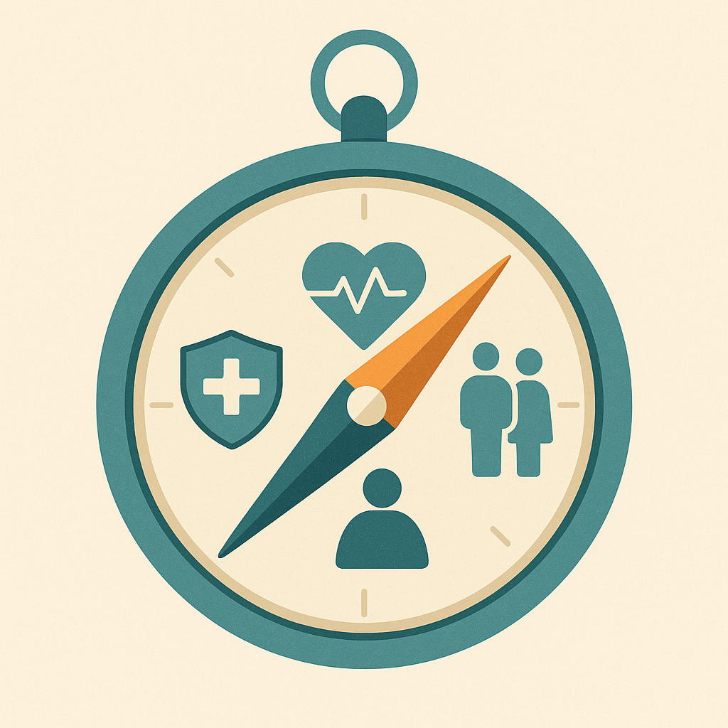 Long-Term Care