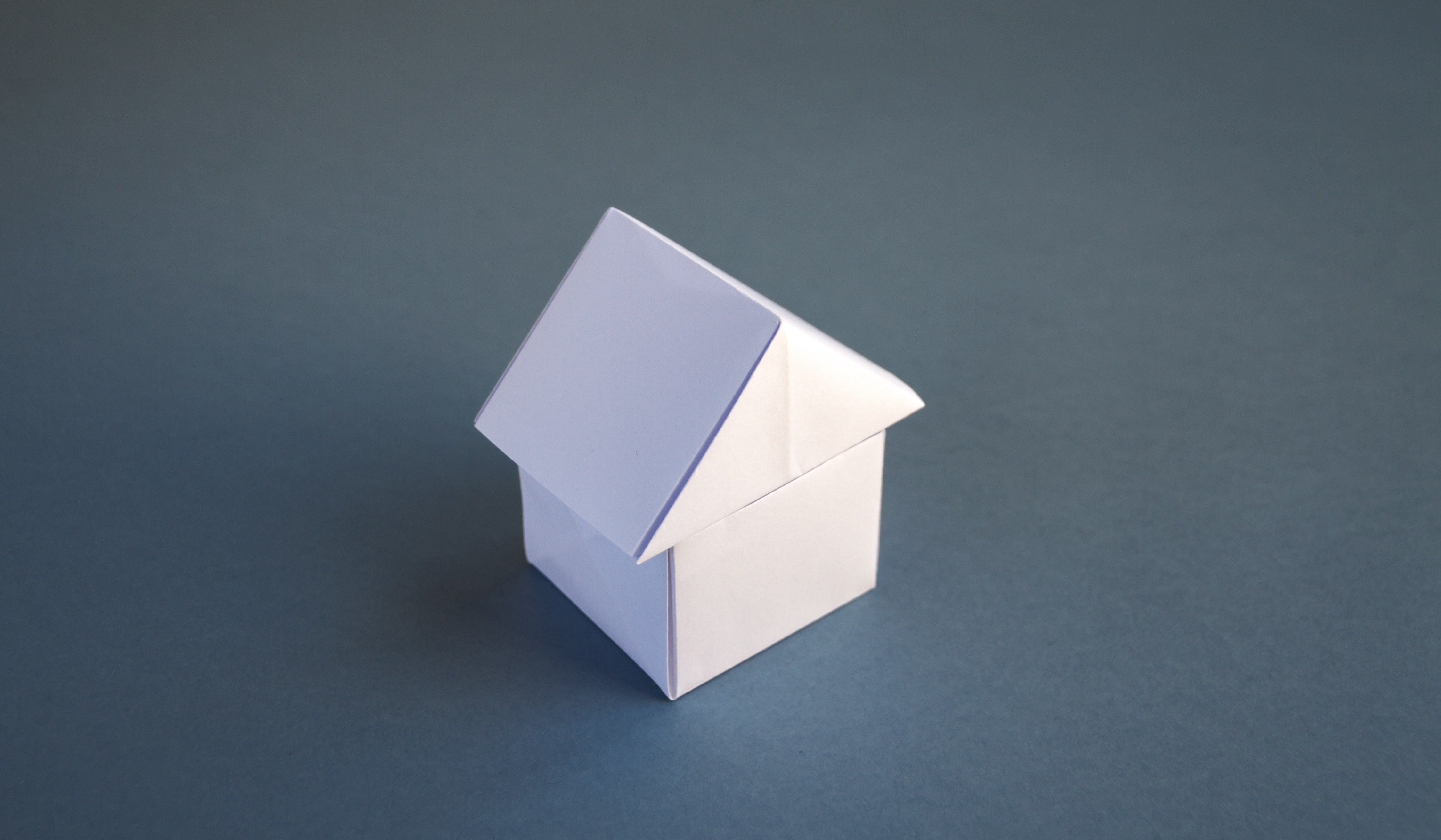 The Mortgage Question Isn't as Simple as It Sounds