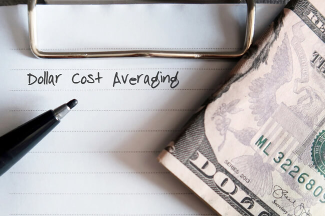 <span id="hs_cos_wrapper_name" class="hs_cos_wrapper hs_cos_wrapper_meta_field hs_cos_wrapper_type_text" style="" data-hs-cos-general-type="meta_field" data-hs-cos-type="text" >Test Post for ACT3 Blog</span>