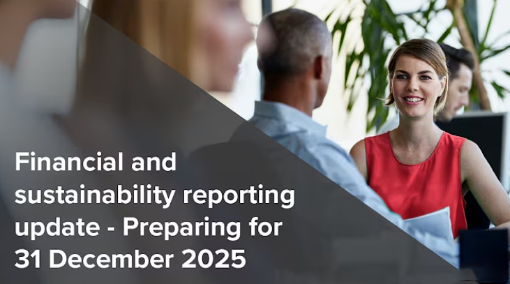 <span id="hs_cos_wrapper_name" class="hs_cos_wrapper hs_cos_wrapper_meta_field hs_cos_wrapper_type_text" style="" data-hs-cos-general-type="meta_field" data-hs-cos-type="text" >Video as Blog Post</span>